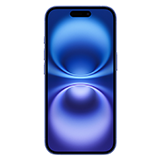 iPhone 16 128GB Ultramarine slika proizvoda