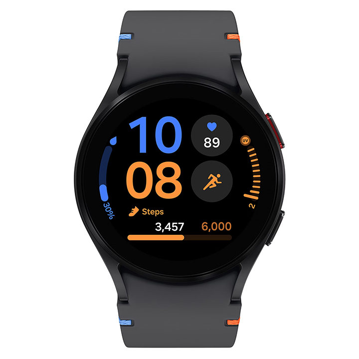 Galaxy Watch FE Black slika proizvoda