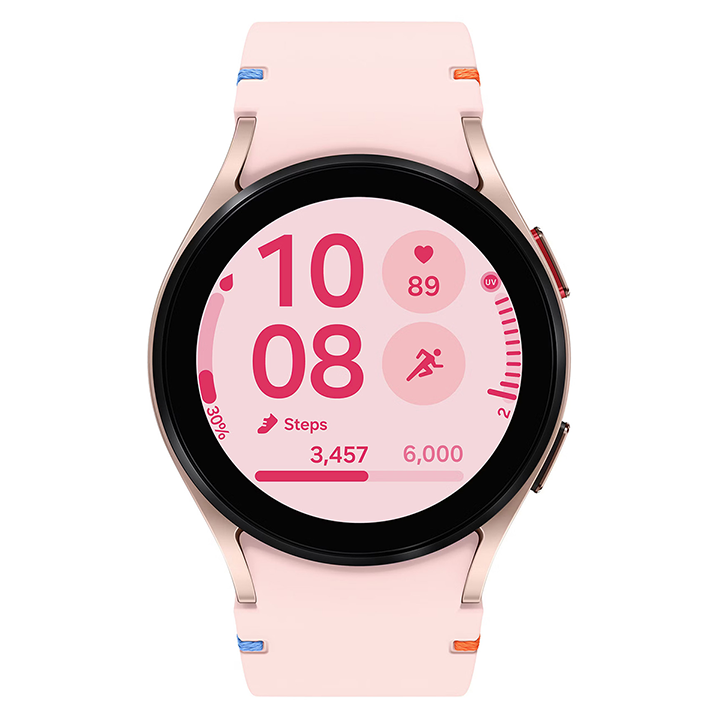 Galaxy Watch FE Pink Gold slika proizvoda