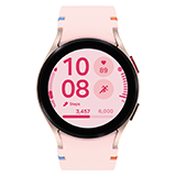 Galaxy Watch FE Pink Gold slika proizvoda