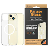 Zaštitni okvir PanzerGlass HardCase MagSafe iPhone 15 Plus slika proizvoda