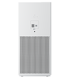 Smart Air Purifier 4 Lite slika proizvoda Front View 2 S