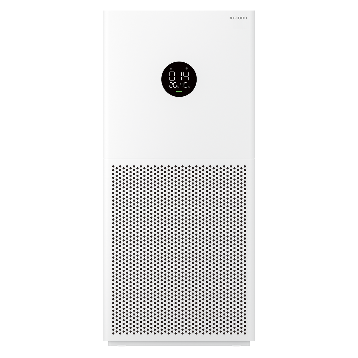 Smart Air Purifier 4 Lite slika proizvoda