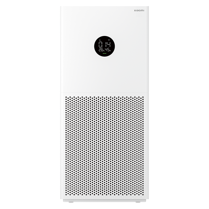 Smart Air Purifier 4 Lite slika proizvoda