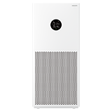 Smart Air Purifier 4 Lite slika proizvoda