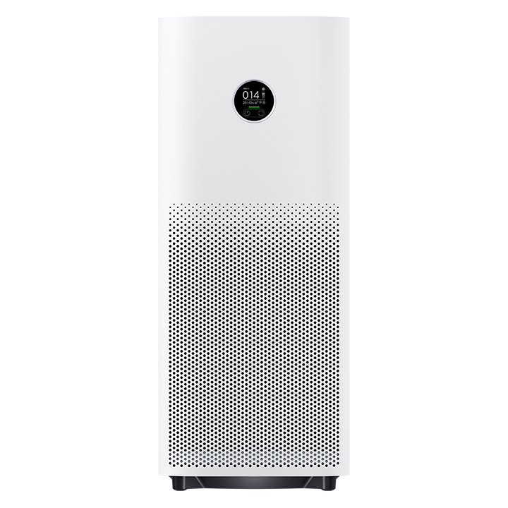 Smart Air Purifier 4 Pro slika proizvoda