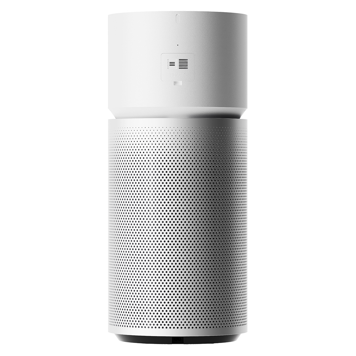 Smart Air Purifier Elite slika proizvoda Front View 2 L