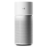 Smart Air Purifier Elite slika proizvoda Front View 2 S