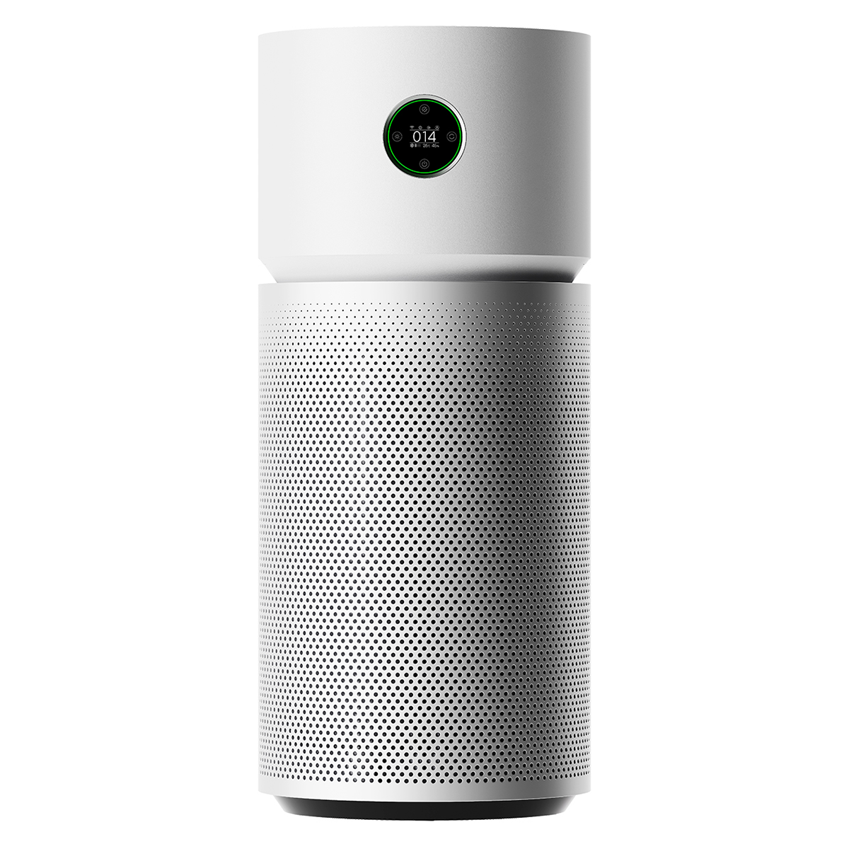 Smart Air Purifier Elite slika proizvoda