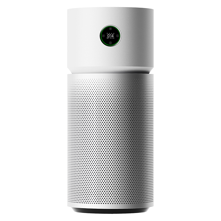 Smart Air Purifier Elite slika proizvoda