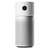 Smart Air Purifier Elite slika proizvoda