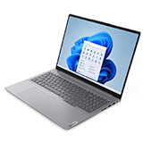 ThinkBook 16 G6 i5-1335U, 16GB RAM, 512GB SSD , BezOS slika proizvoda