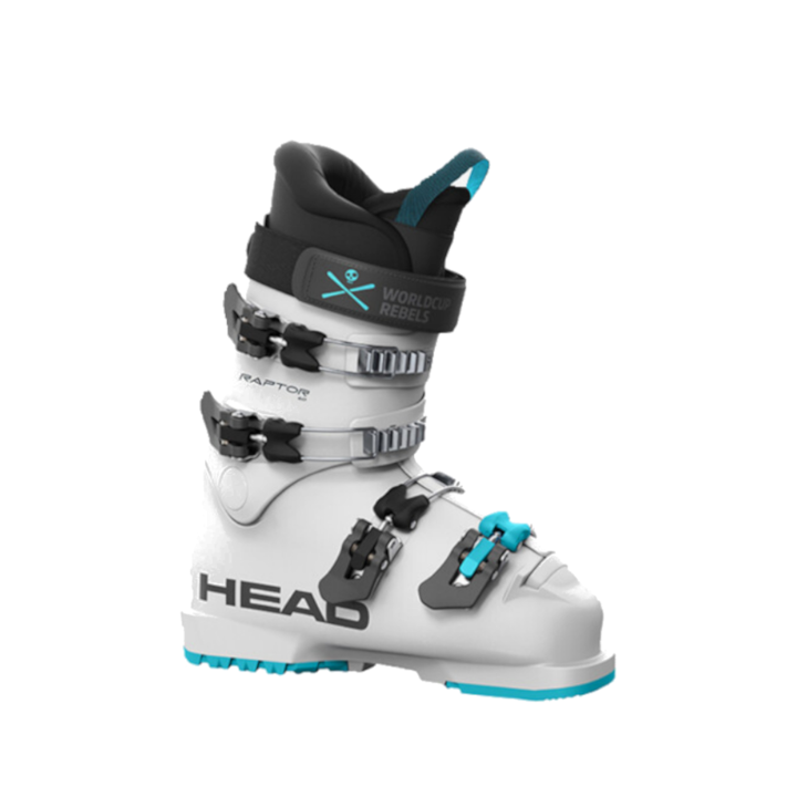 pancerice RAPTOR 60 WHITE-275 slika proizvoda