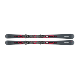 ski set Shape e-V5 AMT-PR Anthrd 170 + vez PR 11 GW slika proizvoda