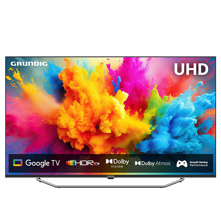 LED TV 50in GHU 7970 B Google TV slika proizvoda