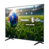 TV LED 43A6N, UHD, Smart slika proizvoda Side View S