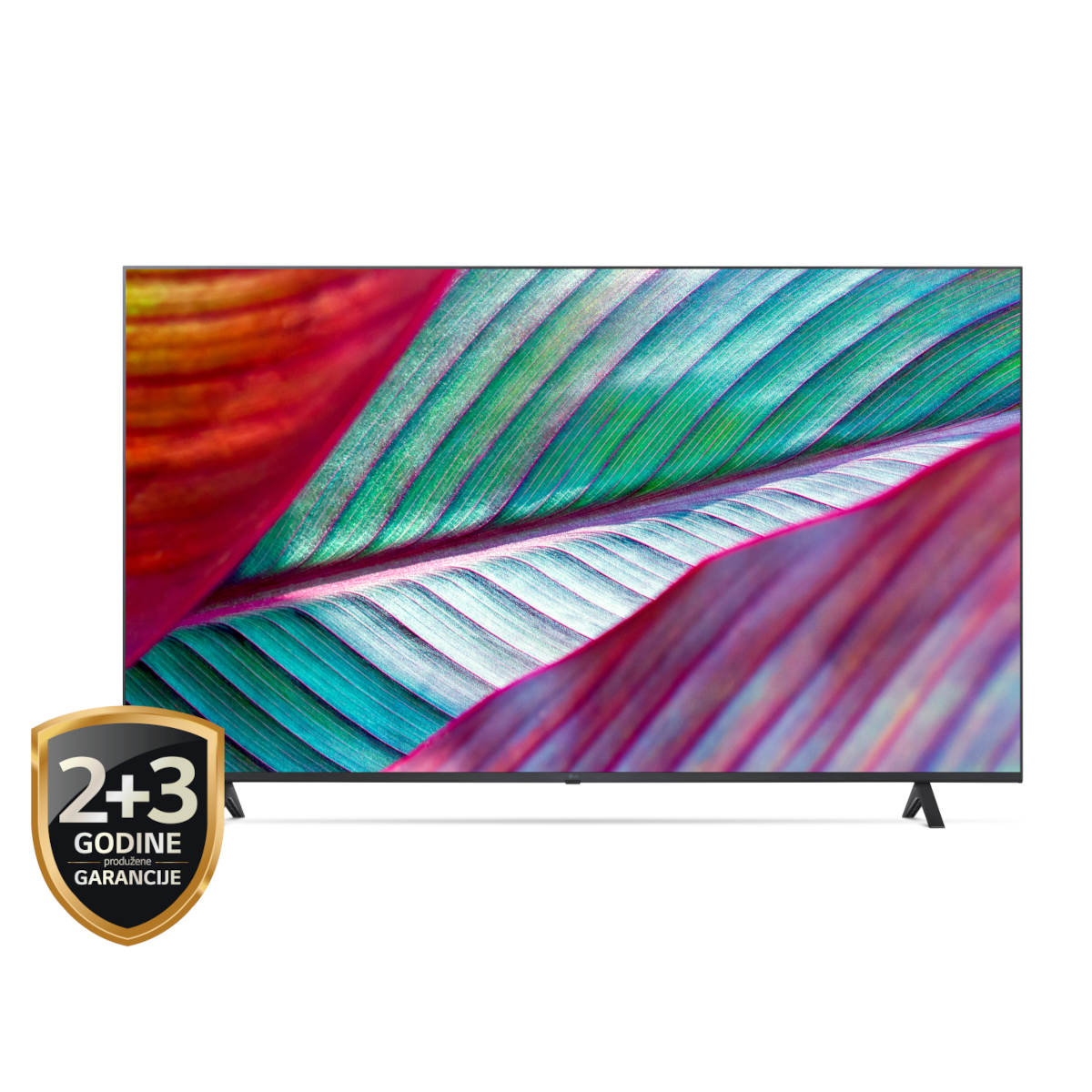 TV LED 75UR78003LK, UHD, Smart slika proizvoda