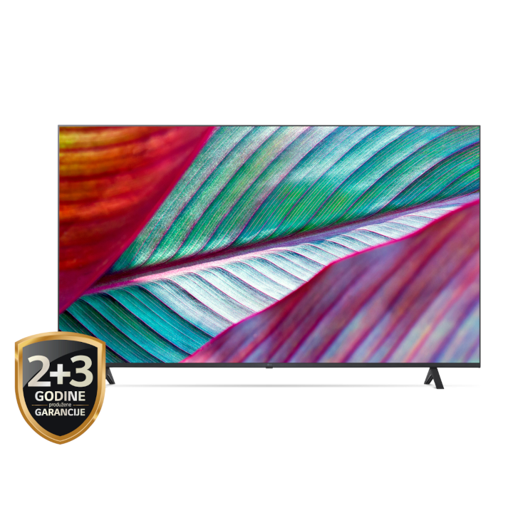 TV LED 75UR78003LK, UHD, Smart slika proizvoda