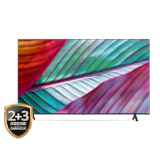 TV LED 75UR78003LK, UHD, Smart slika proizvoda