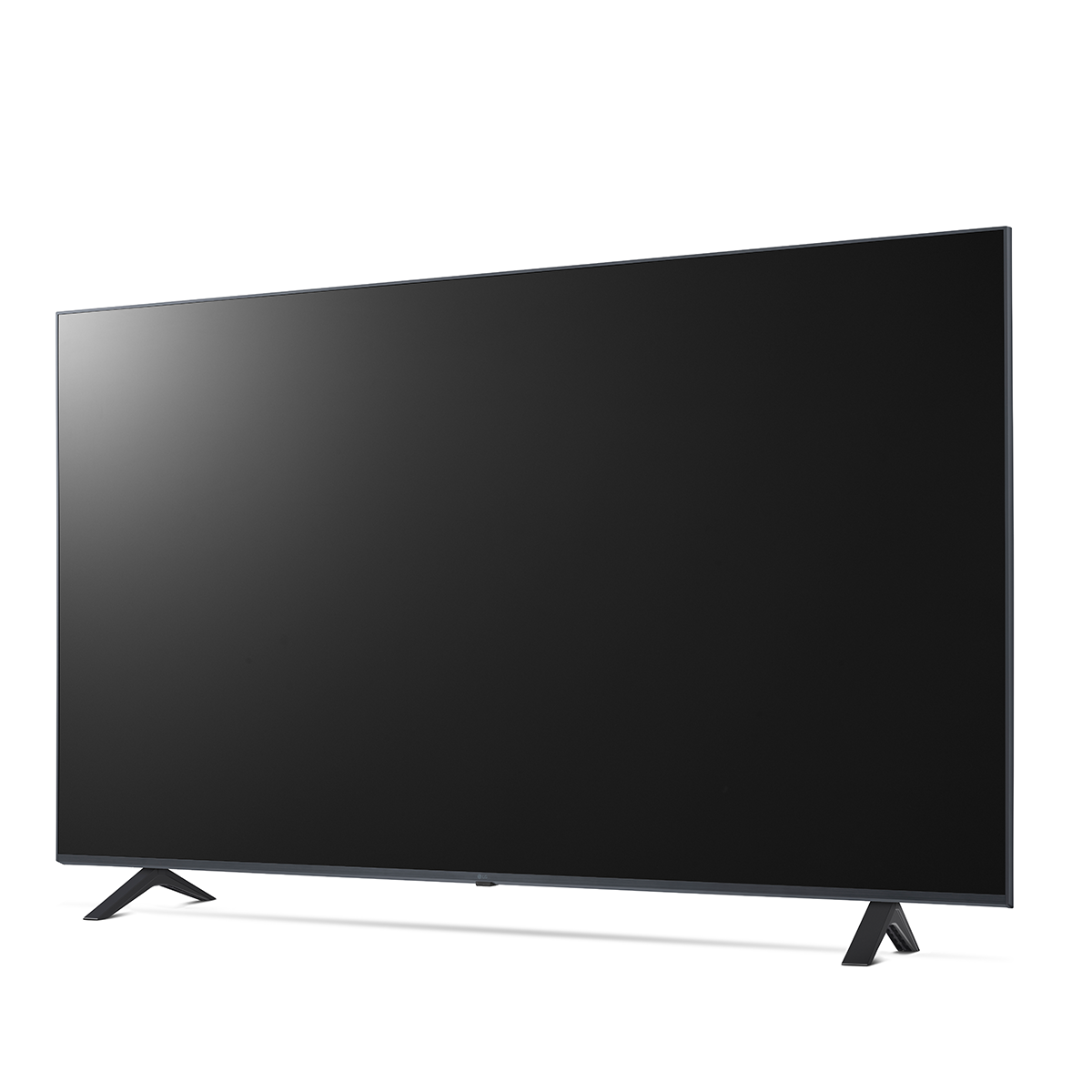 TV LED 75UR78003LK, UHD, Smart slika proizvoda Side View L