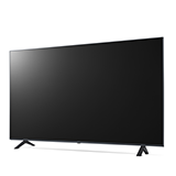 TV LED 75UR78003LK, UHD, Smart slika proizvoda Side View S