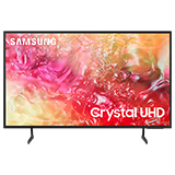 Crystal UHD 4K UE75DU7172UXXH slika proizvoda