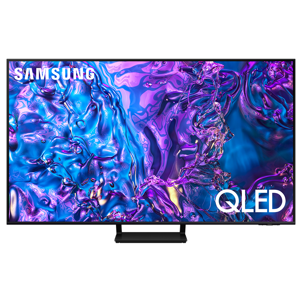 QLED UHD 4K UE55Q70DATXXH slika proizvoda