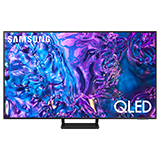 QLED UHD 4K UE75Q70DATXXH slika proizvoda