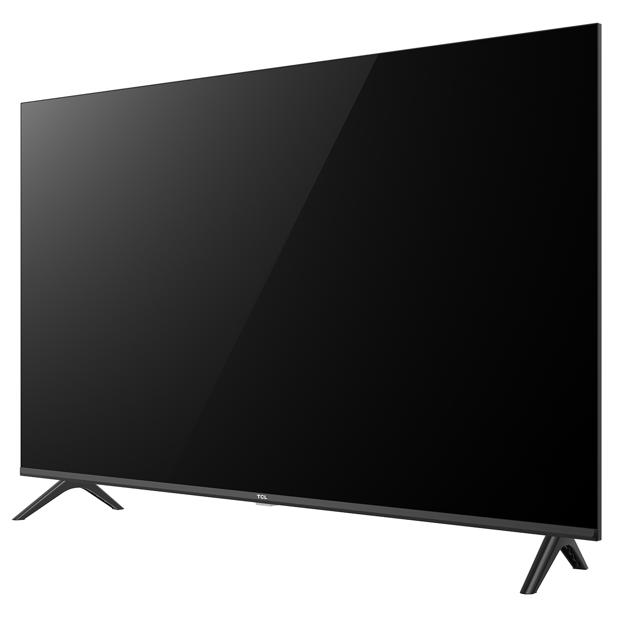 TV 40S5400A Full HD Android slika proizvoda Front View 2 L