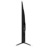 TV 55C655 4K QLED slika proizvoda Side View S