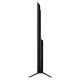 TV 85P745 4K Google slika proizvoda Side View S