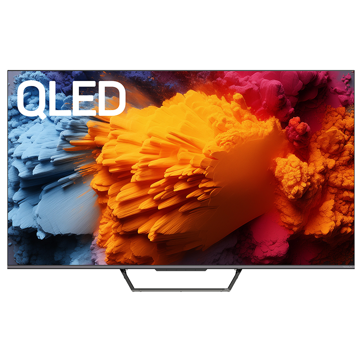 TV Q55S939GUS QLED UHD slika proizvoda