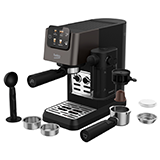 Aparat za espresso kafu CEP 5464 DX slika proizvoda