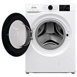 Veš mašina WPNEI74A1SWIFI 7kg slika proizvoda Front View 2 S