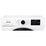Veš mašina WPNEI74A1SWIFI 7kg slika proizvoda Side View S