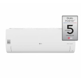 Klima inverter S12EC slika proizvoda