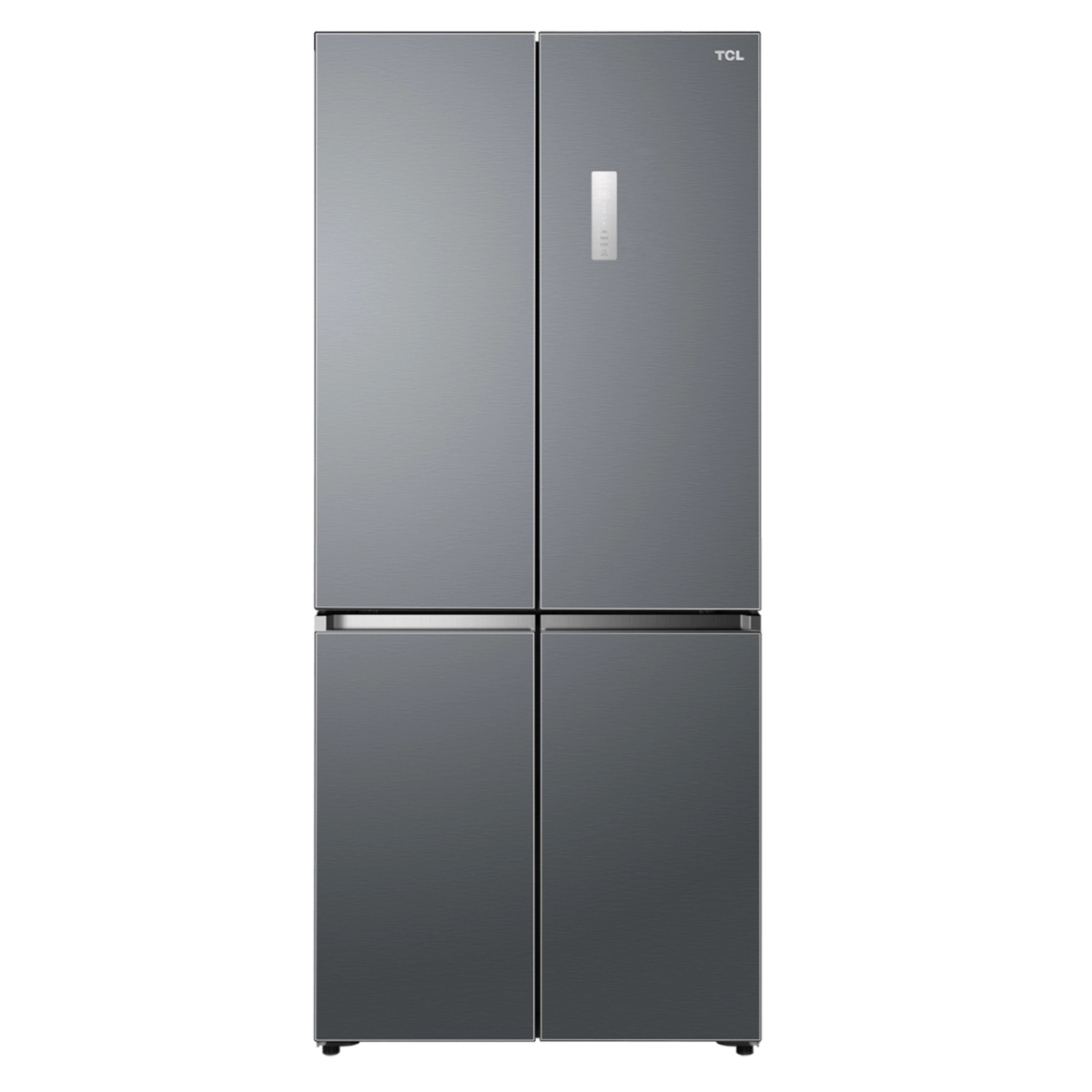 Frižider SBS Free built-in RC521CXE0 slika proizvoda