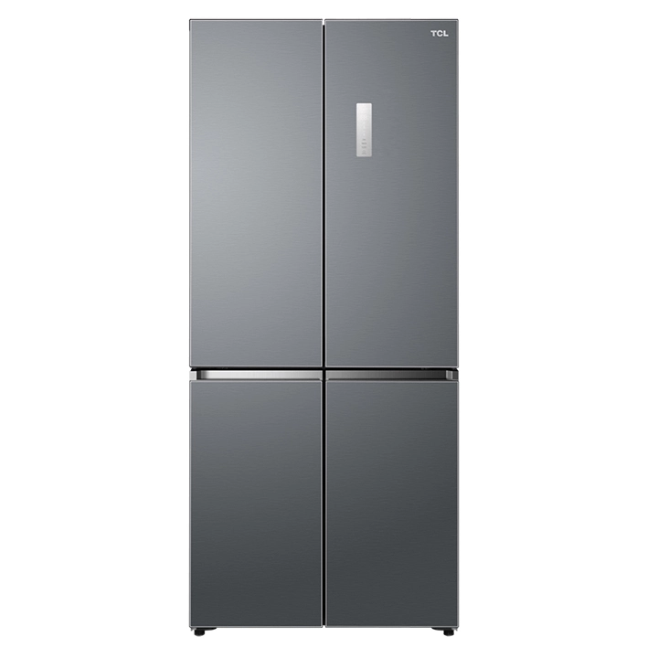 Frižider SBS Free built-in RC521CXE0 slika proizvoda