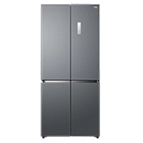 Frižider SBS Free built-in RC521CXE0 slika proizvoda