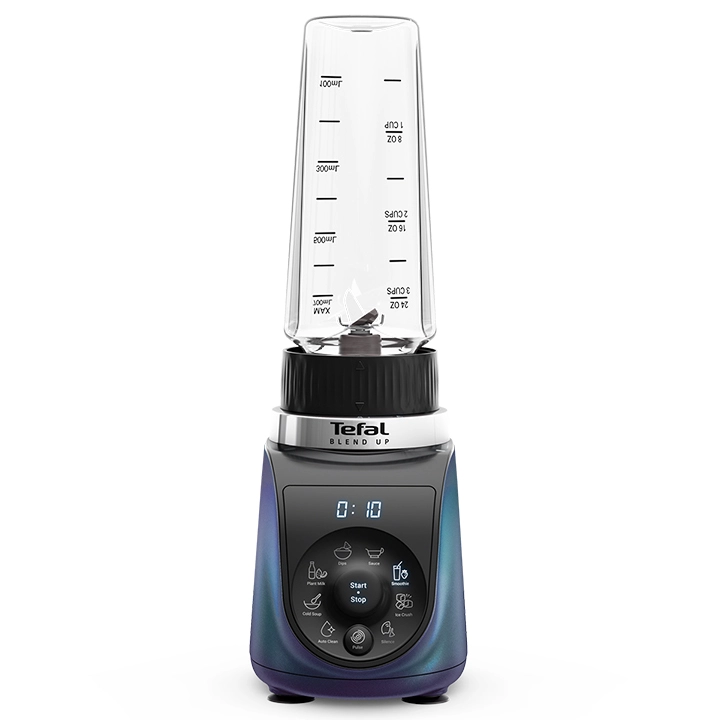 Mini blender Blend Up BL19H4F0 slika proizvoda