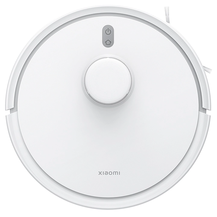 Robot Vacuum S20 slika proizvoda