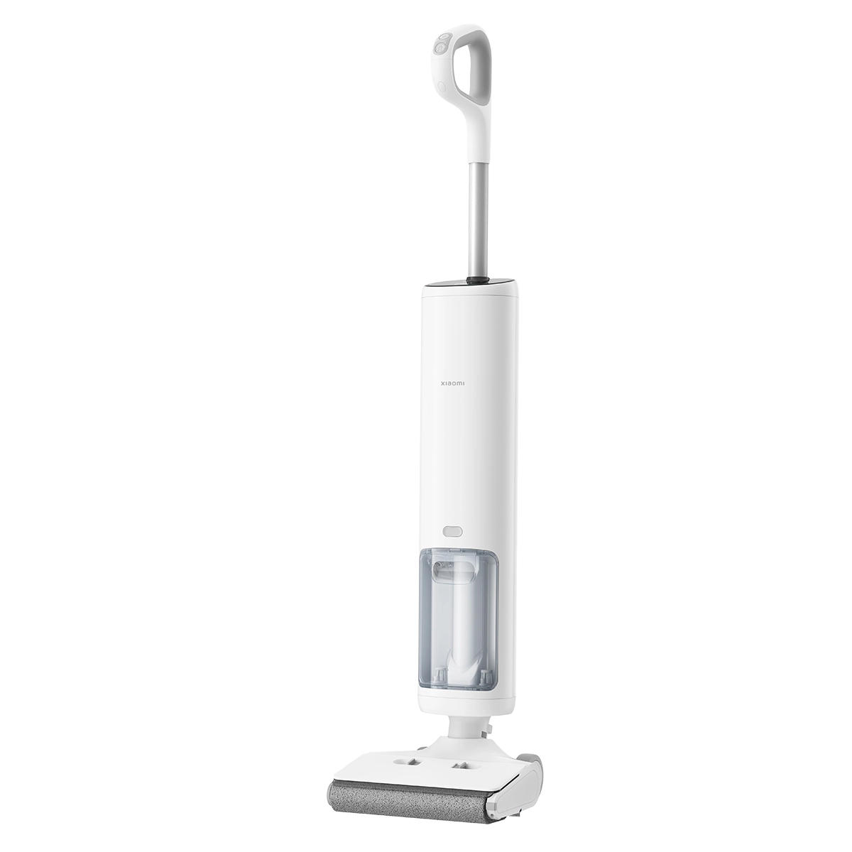 Truclean W10 Pro Wet Dry Vacuum slika proizvoda Front View 2 L