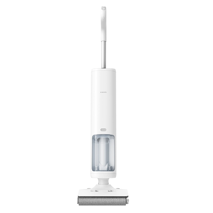 Truclean W10 Pro Wet Dry Vacuum slika proizvoda
