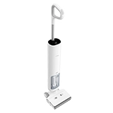 Truclean W10 Pro Wet Dry Vacuum slika proizvoda Side View S