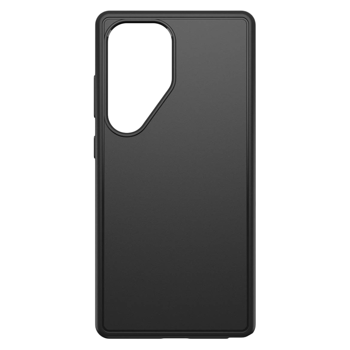 Galaxy S25 Ultra OtterBox Symmetry Magnet Case Black slika proizvoda