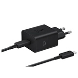 45W Power Adapter USB-C (sa kablom) slika proizvoda