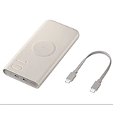 Wireless Battery Pack 10.000mAh 25W slika proizvoda