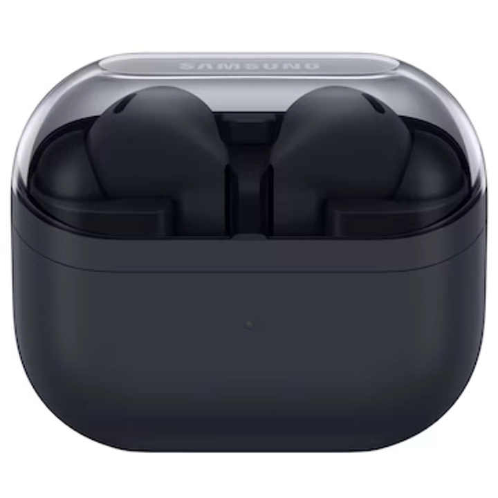 Galaxy Buds3 FE Black slika proizvoda