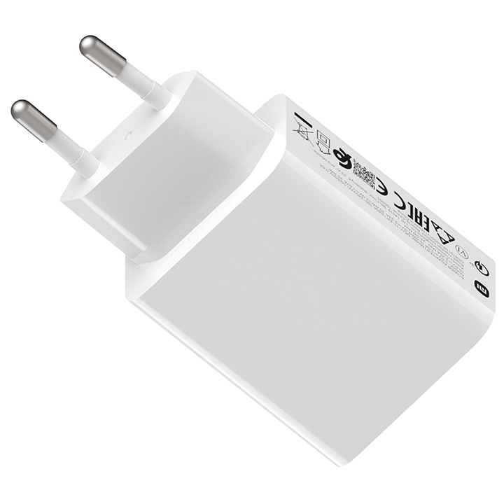 22.5W Power Adapter (Type-A) EU slika proizvoda