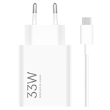 33W Charging Combo (Type-A) EU slika proizvoda